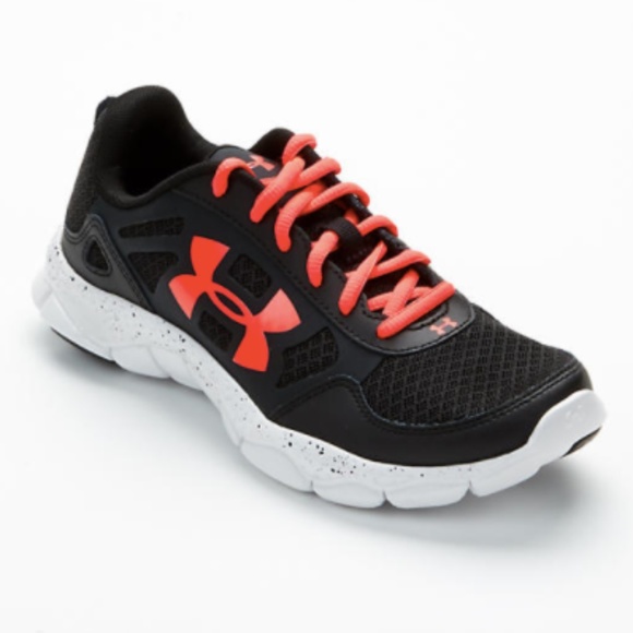 under armour micro engage